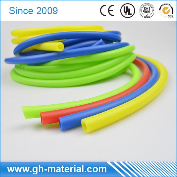 normal grade soft PVC tube-20.jpg