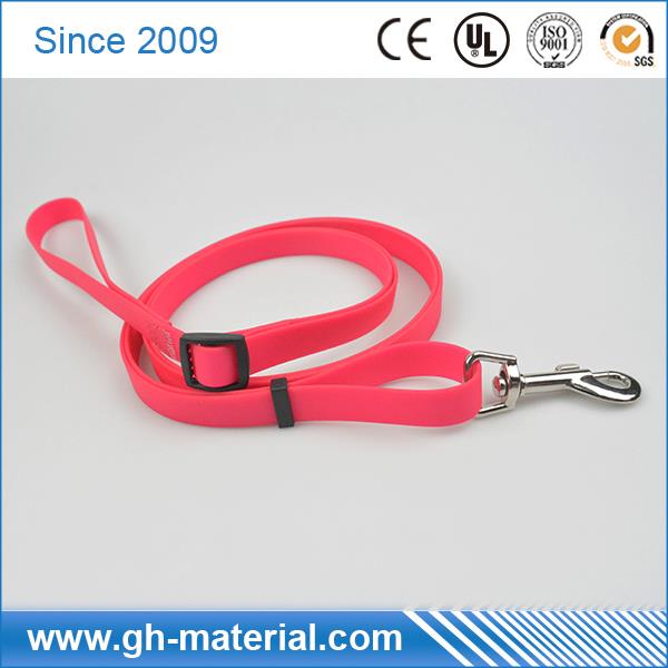 dog leash-14.jpg