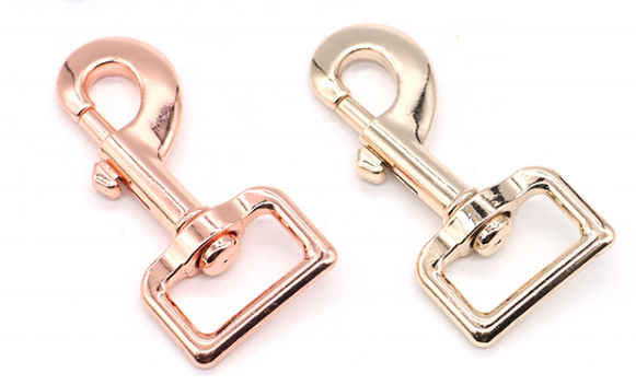 product-581-352