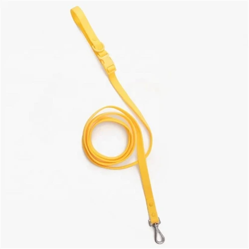 Anyaman Bersalut PVC lwn Anyaman Nilon: Yang Lebih Baik untuk Produk Haiwan K...