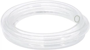 Gred Makanan Tiub Lutsinar PVC