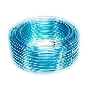 FDA Diluluskan tiub PVC plastik gred makanan