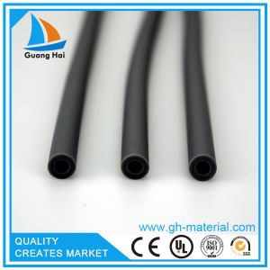 Wholesales hos pembedahan gred perubatan berbonjolan berwarna-warni dari China