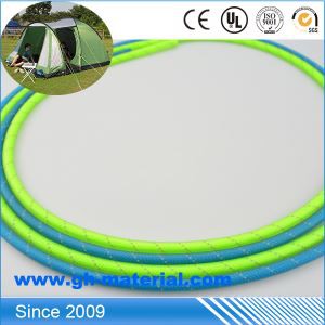 Tidak memudaratkan Bukan Injap Tangan Bersalut Bersalut Tali