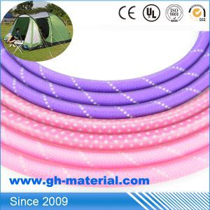 Standard Gred Smooth Reka bentuk Reka Bentuk Peribadi yang Bersalut