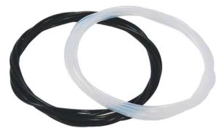 Teflon Material Insulate Heat Shrink Tube