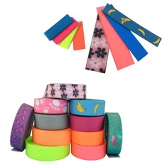 Anyaman Bersalut PVC Untuk Produk Anjing