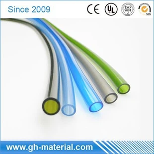 Hos PVC Gred Makanan FDA